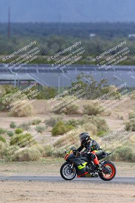 media/Mar-16-2024-CVMA (Sat) [[a528fcd913]]/Race 13 Amateur Supersport Middleweight/